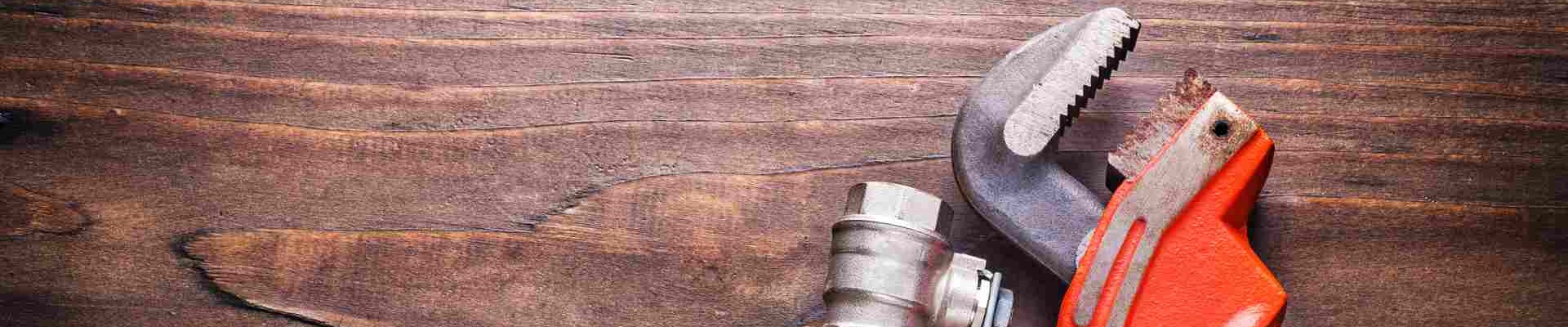 Contact Us Plumbers Burgesshill, Ditchlingcommon, RH15