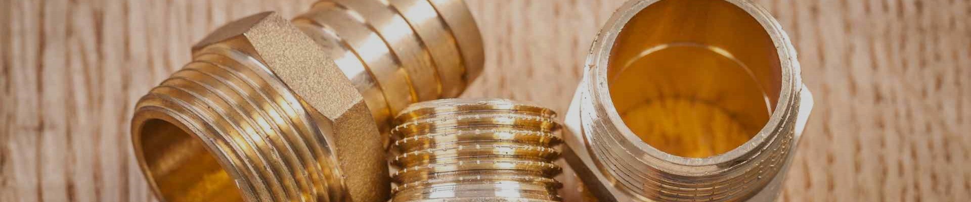 Blog Plumbers Burgesshill