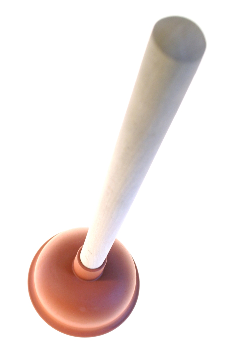 Clogged Toilet Burgesshill, Ditchlingcommon, RH15