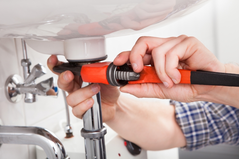 Emergency Plumbers Burgesshill, Ditchlingcommon, RH15