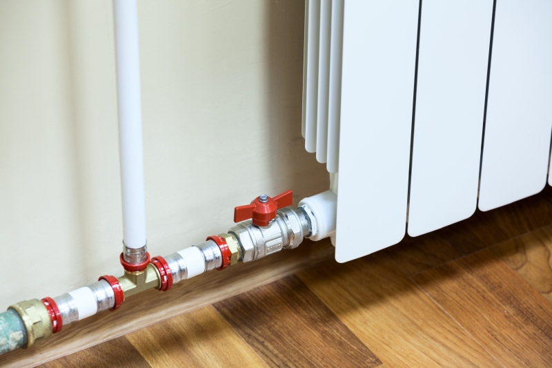 Slab Leak Repair Burgesshill, Ditchlingcommon, RH15